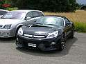 BB_und_M_Marktgraeflerland 024